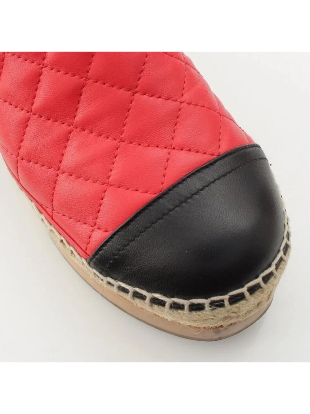 Chanel item status
